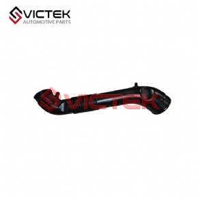 Intake Hose Assembly 151000077AA