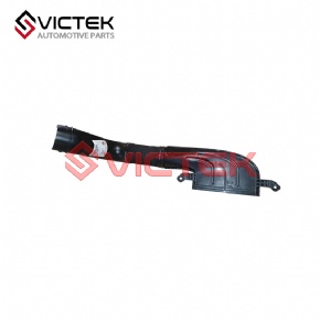 Air Bleed Pipe Assembly 151000180AA