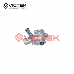 Water Pump Inlet Cover 1307111F0016A