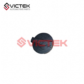 Oil Cap 1003280D1500