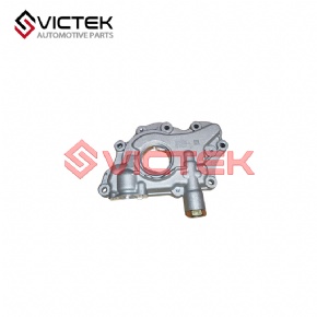 Oil Pump 1011100F0000