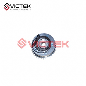 Intake Gear 1021700E0809