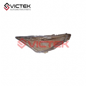 Front head Lamp Cover Left B511F280501-0301-1