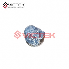 Piston 0.25 v E4T15B-1004015