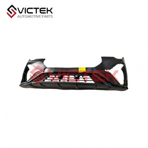 Front Bumper F01-2803501NH