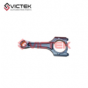 connecting rod parts 1004100-H03-00