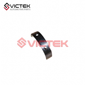 Crankshaft thrust plate 1005002-H03-00