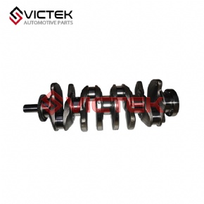 crankshaft parts 1005300-H03-00