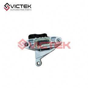 Right Suspension Cushion Assembly 1001B50H0309