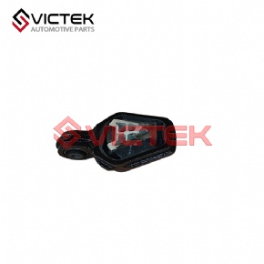 Post torsion arm 1001C50H0309