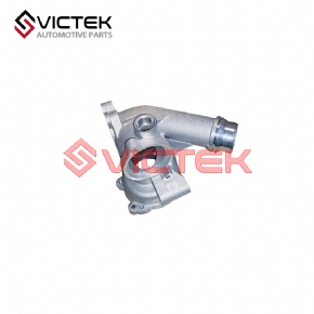 Pump body components 1307140H0300