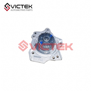 water pump parts 1307100H0300