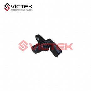 Crankshaft Position Sensor Componentsv 3611900H0300
