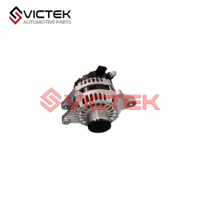 Alternator E3T10-3701010BA