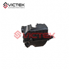 Air cleaner body 1109110-SN02