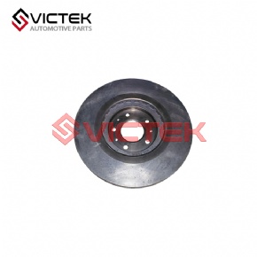 brake disc 3501101-SN01
