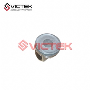 Piston E3T10B-1004015