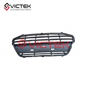 Front Bumper Grill AAB2803113