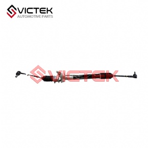 Power Steering Completely S11-3401010BB