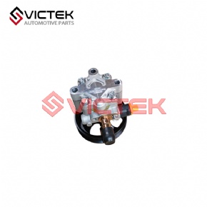Steering Oil Pump S3407100